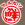 マルセン